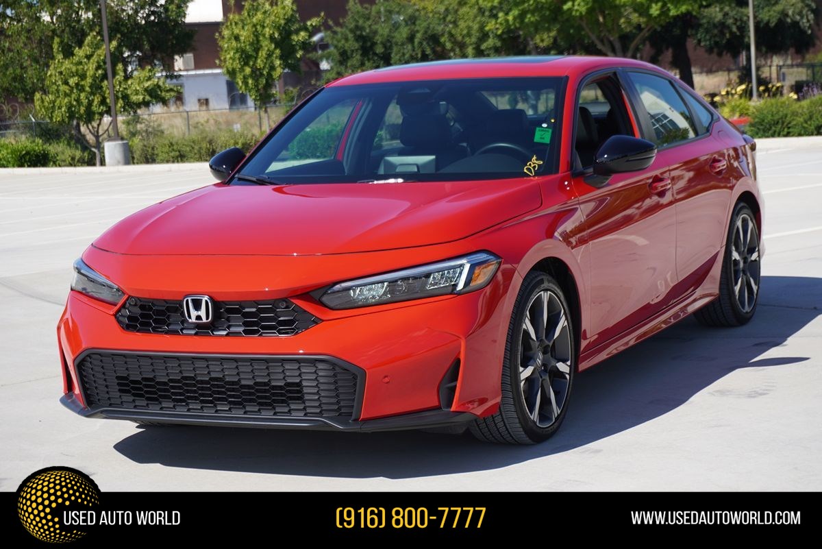 honda civic 2025 2HGFE4F82SH332439 image honda civic 2025 2HGFE4F82SH332439 image