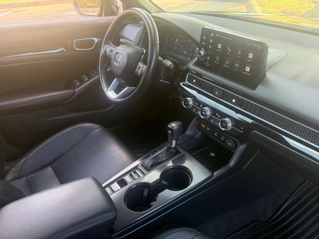 honda civic 2025 2HGFE4F84SH301144 image honda civic 2025 2HGFE4F84SH301144 image