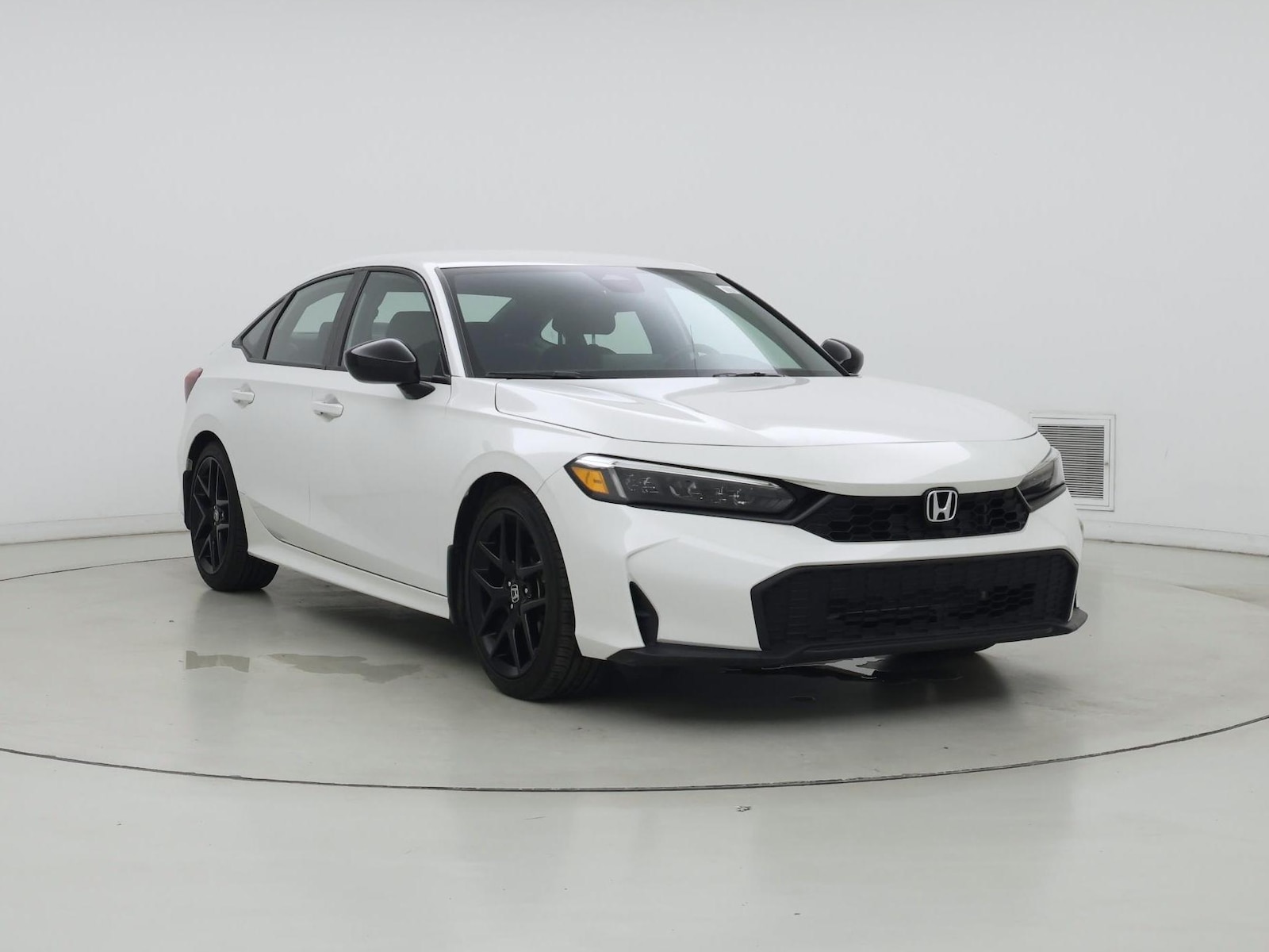 honda civic 2025 2HGFE2F57SH550127 image honda civic 2025 2HGFE2F57SH550127 image