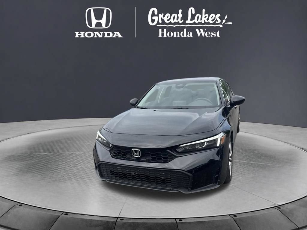 honda civic 2025 2HGFE2F22SH593666 image honda civic 2025 2HGFE2F22SH593666 image