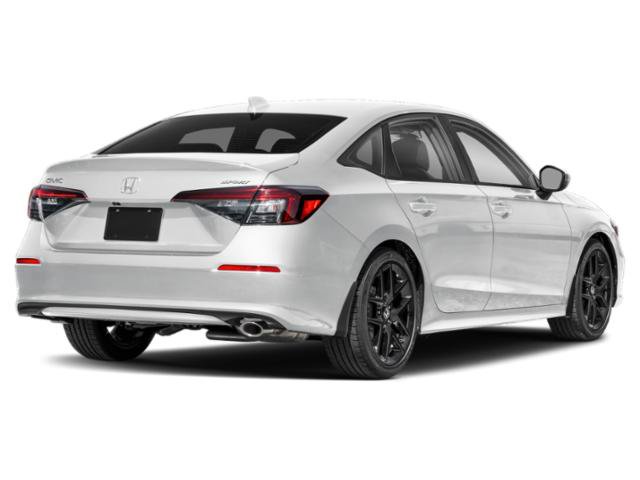 honda civic 2025 2HGFE2F53SH544700 image honda civic 2025 2HGFE2F53SH544700 image