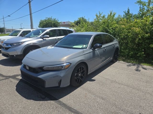 honda civic 2025 2HGFE2F54SH591430 image honda civic 2025 2HGFE2F54SH591430 image