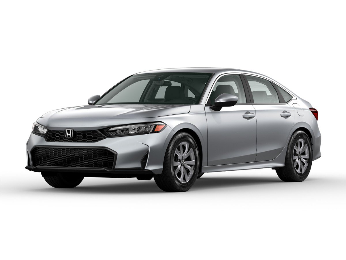 honda civic 2025 2HGFE2F28SH601589 image honda civic 2025 2HGFE2F28SH601589 image