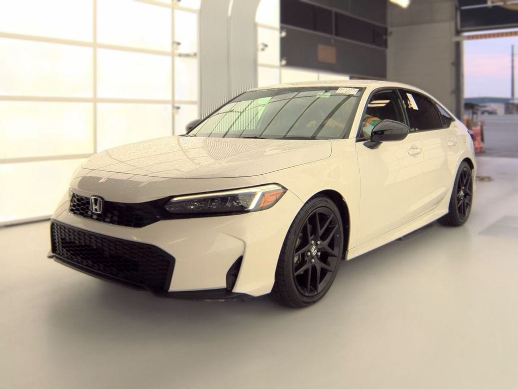 honda civic 2025 2HGFE2F51SH503482 image honda civic 2025 2HGFE2F51SH503482 image
