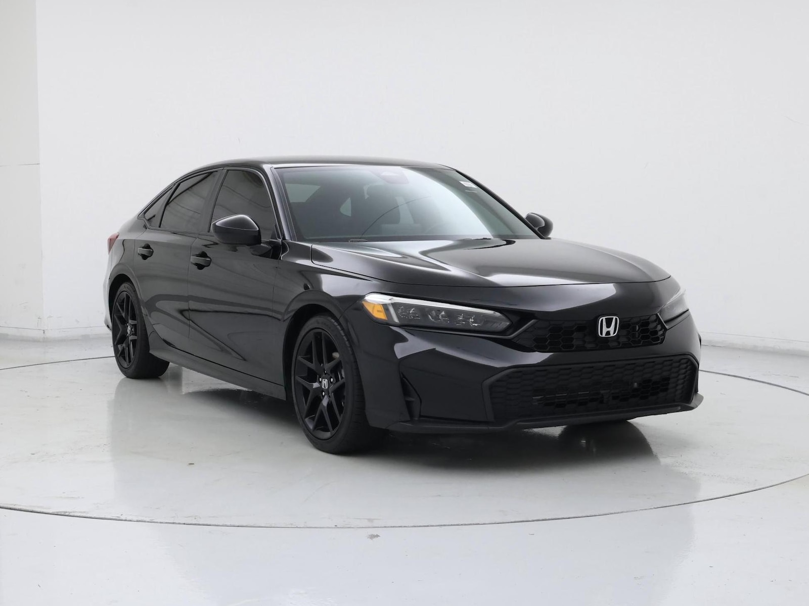 honda civic 2025 2HGFE2F53SH581584 image honda civic 2025 2HGFE2F53SH581584 image