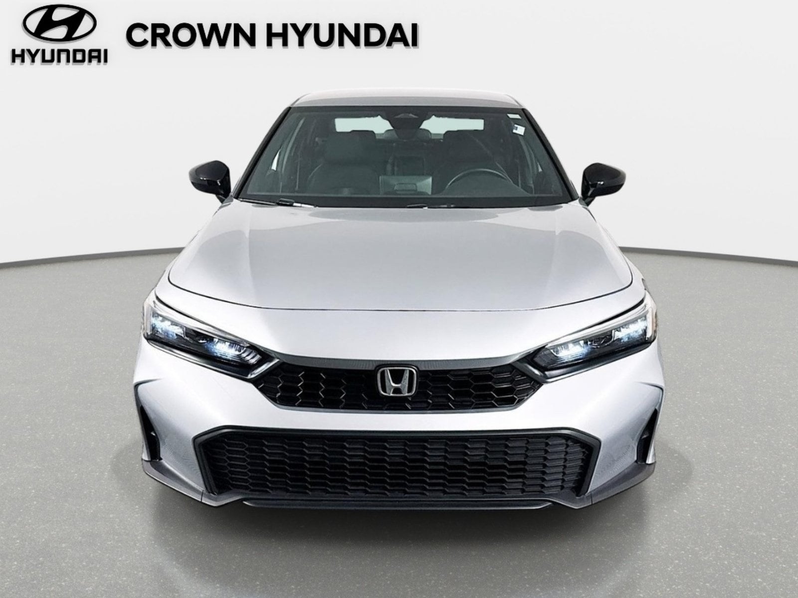 honda civic 2025 2HGFE2F53SH546933 image honda civic 2025 2HGFE2F53SH546933 image