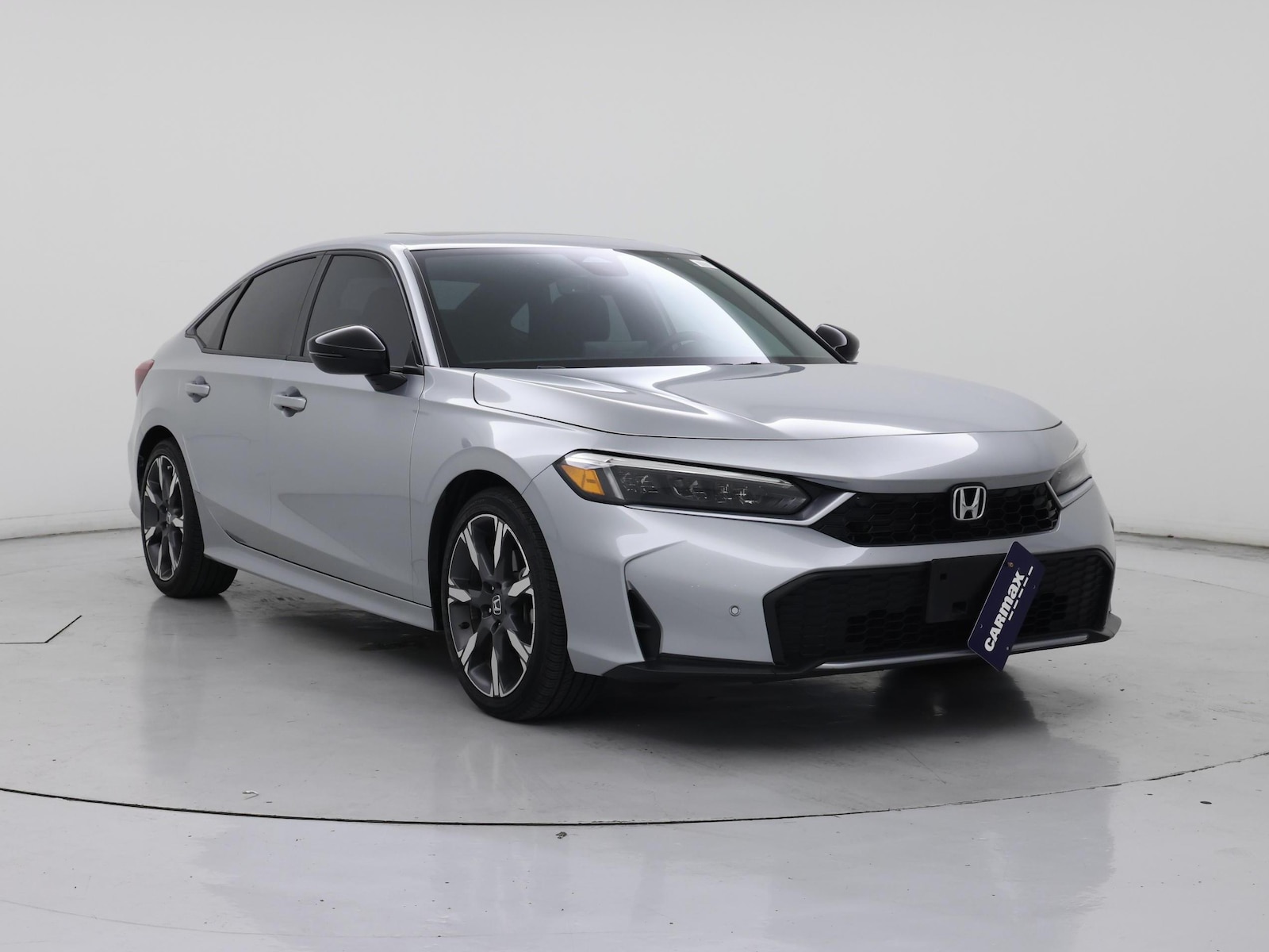 honda civic 2025 2HGFE4F81SH317852 image honda civic 2025 2HGFE4F81SH317852 image
