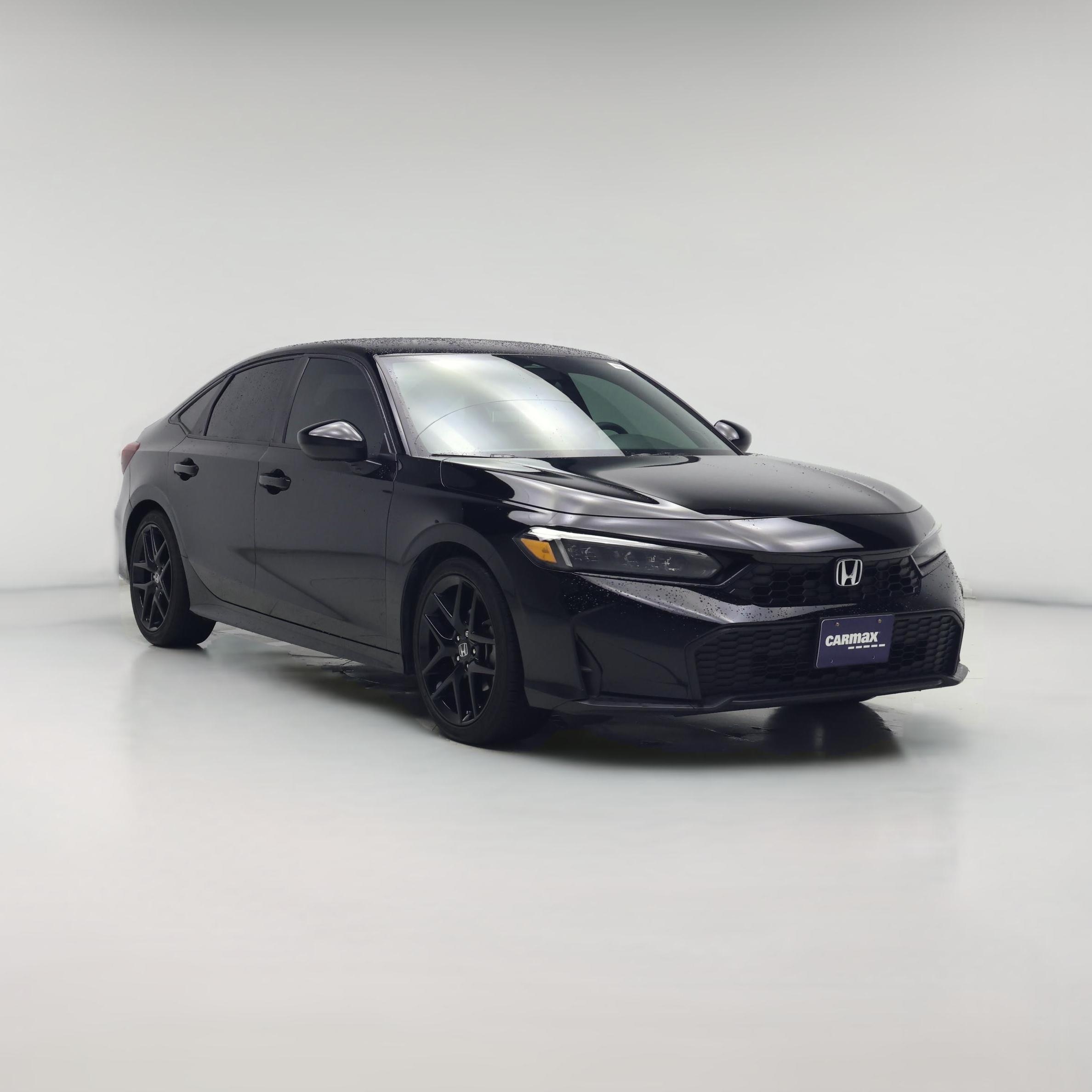 honda civic 2025 2HGFE2F53SH581679 image honda civic 2025 2HGFE2F53SH581679 image