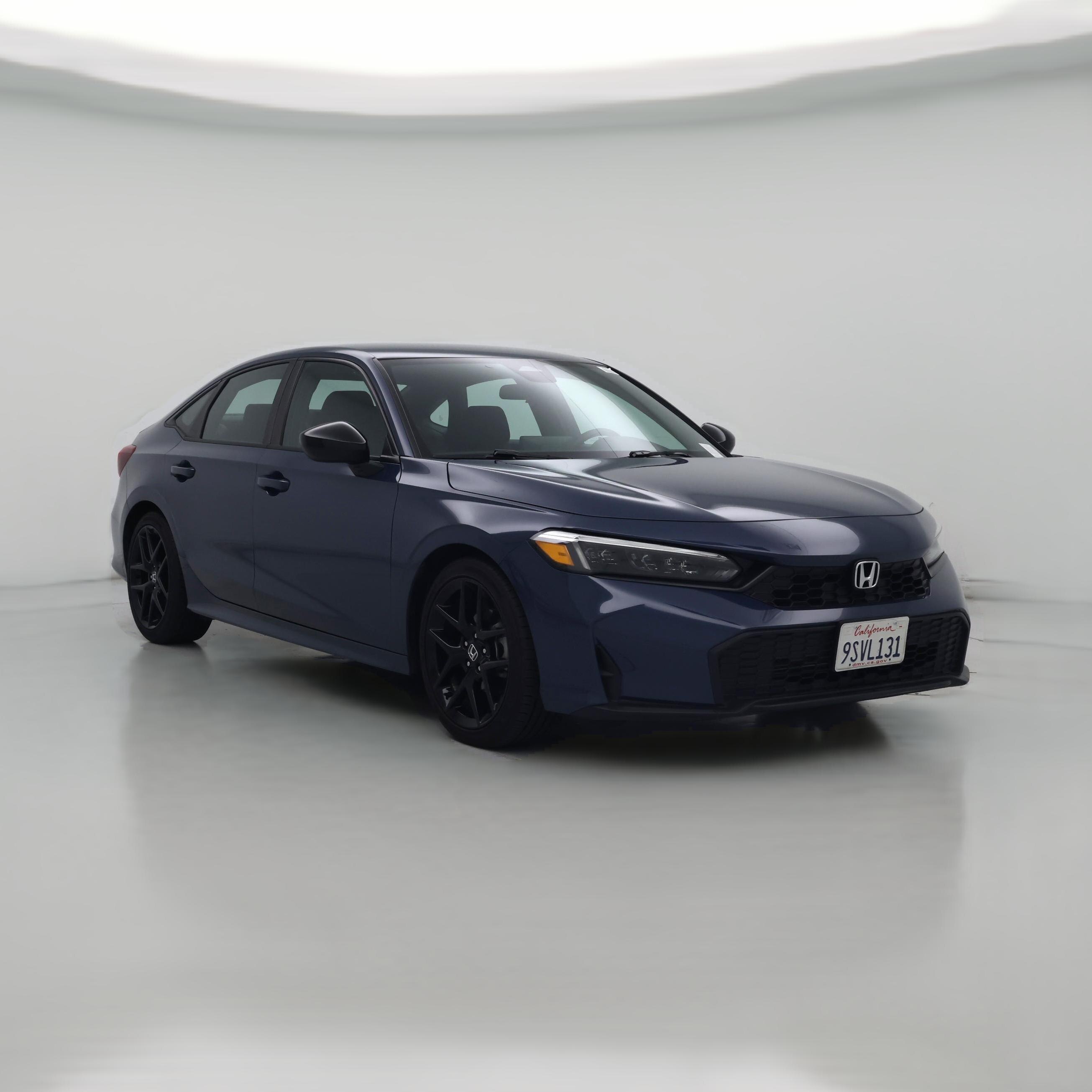 honda civic 2025 2HGFE2F51SH571202 image honda civic 2025 2HGFE2F51SH571202 image