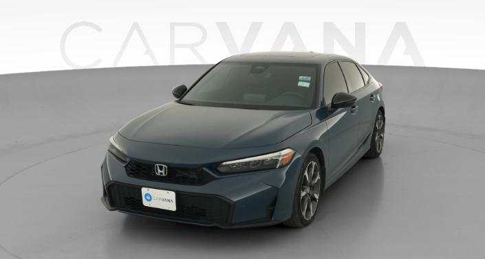 honda civic 2025 2HGFE4F82SH320565 image honda civic 2025 2HGFE4F82SH320565 image