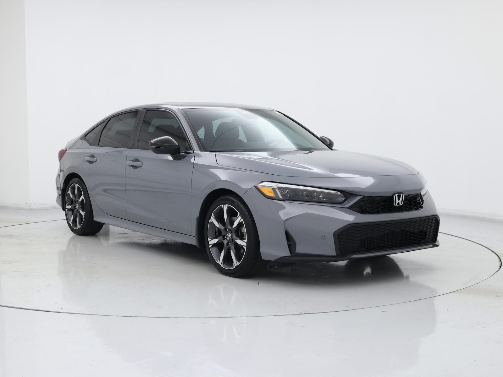 honda civic 2025 2HGFE4F86SH319144 image honda civic 2025 2HGFE4F86SH319144 image