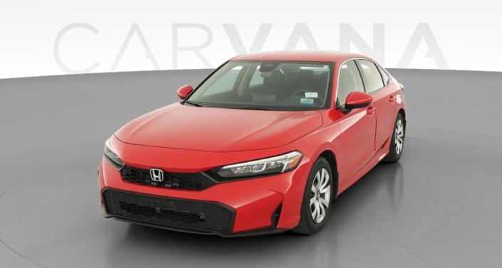 honda civic 2025 2HGFE2F29SH596015 image honda civic 2025 2HGFE2F29SH596015 image