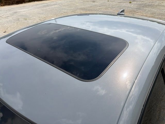 honda civic 2025 2HGFE4F82SH306259 image honda civic 2025 2HGFE4F82SH306259 image