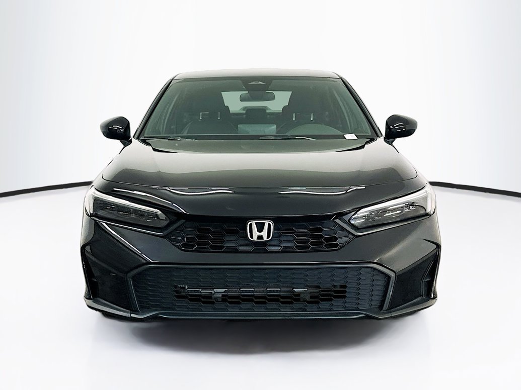 honda civic 2025 2HGFE2F59SH534852 image honda civic 2025 2HGFE2F59SH534852 image