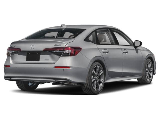 honda civic 2025 2HGFE4F82SH318606 image honda civic 2025 2HGFE4F82SH318606 image