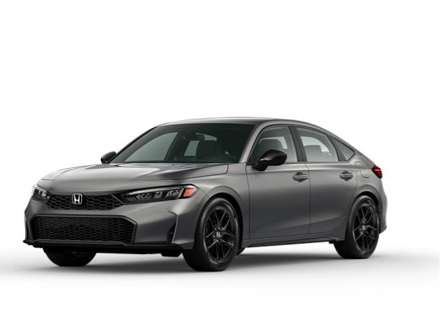 honda civic 2025 2HGFE2F57SH529701 image honda civic 2025 2HGFE2F57SH529701 image