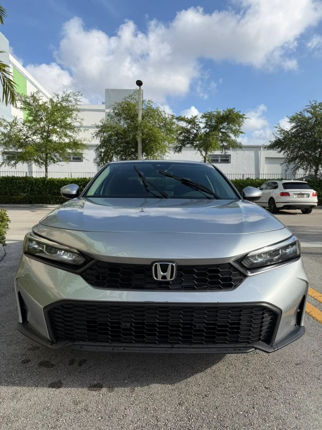 honda civic 2025 2HGFE2F20SH550105 image honda civic 2025 2HGFE2F20SH550105 image