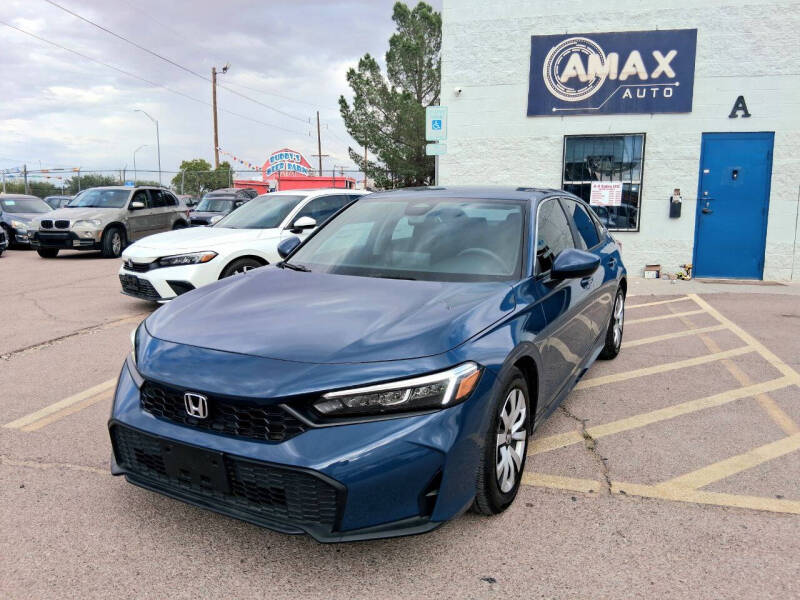honda civic 2025 2HGFE2F21SH554843 image honda civic 2025 2HGFE2F21SH554843 image