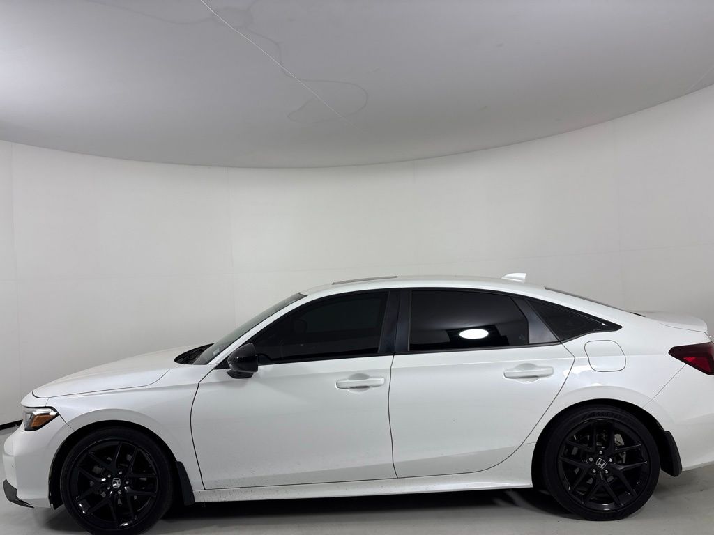 honda civic 2025 2HGFE4F85SH325680 image honda civic 2025 2HGFE4F85SH325680 image
