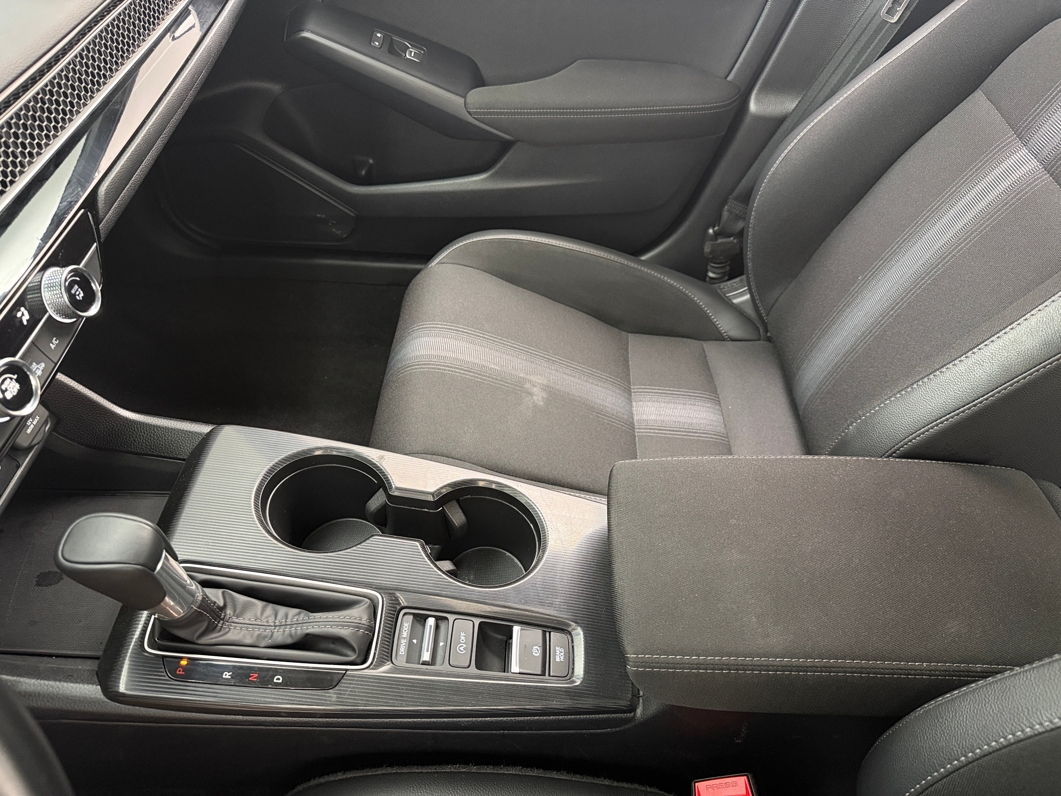 honda civic 2025 2HGFE2F59SH578060 image honda civic 2025 2HGFE2F59SH578060 image