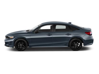 honda civic 2025 2HGFE2F53SH582900 image honda civic 2025 2HGFE2F53SH582900 image