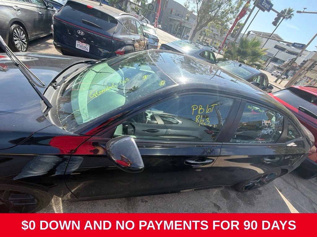 honda civic 2025 2HGFE2F51SH569644 image honda civic 2025 2HGFE2F51SH569644 image
