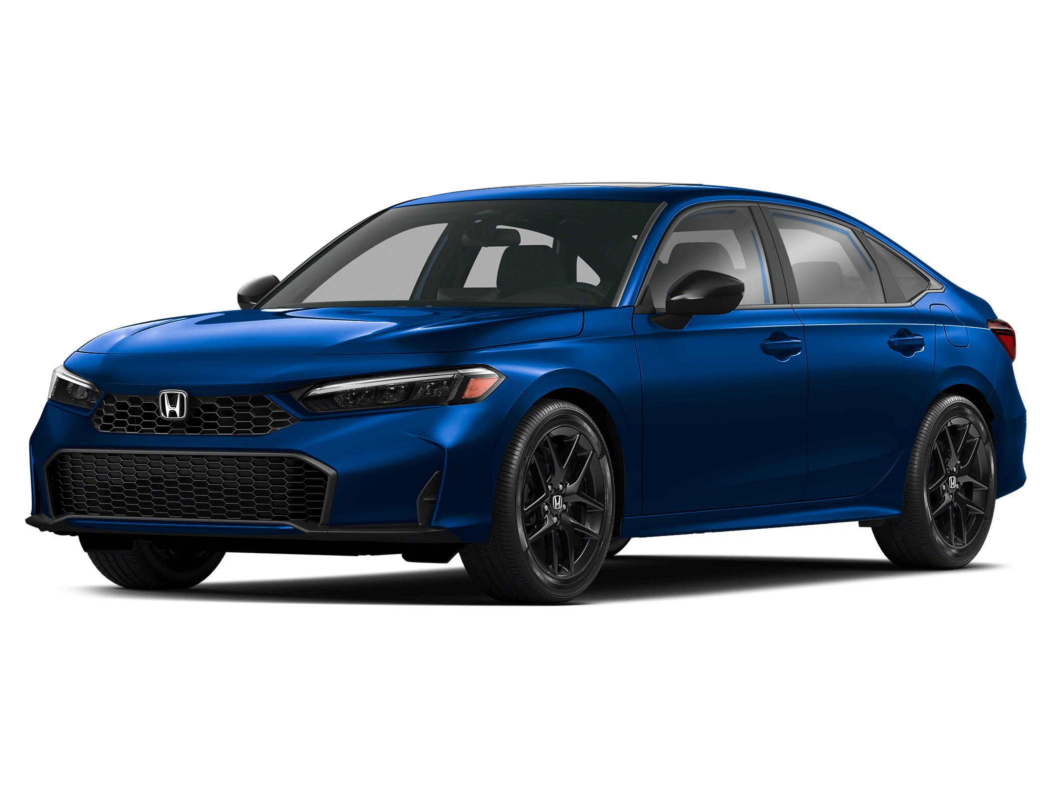honda civic 2025 2HGFE4F82SH355025 image honda civic 2025 2HGFE4F82SH355025 image