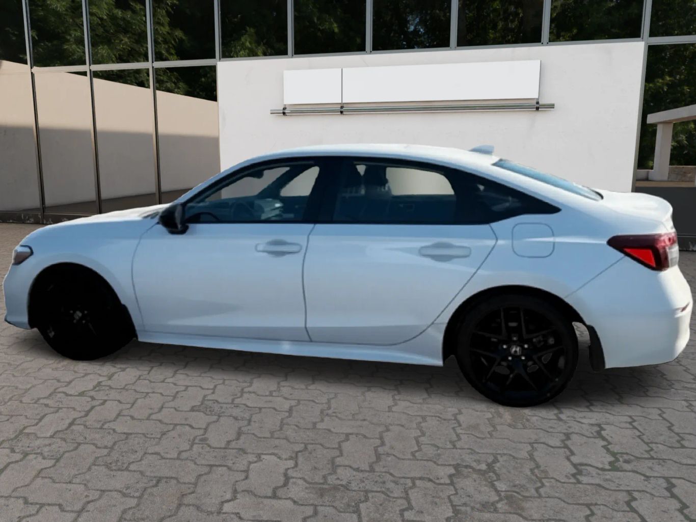 honda civic 2025 2HGFE2F51SH557641 image honda civic 2025 2HGFE2F51SH557641 image