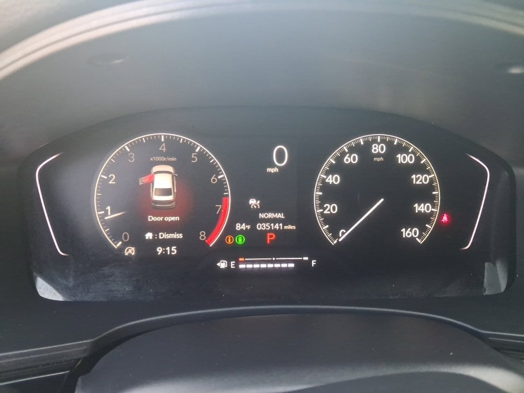 honda civic 2025 2HGFE2F58SH577921 image honda civic 2025 2HGFE2F58SH577921 image