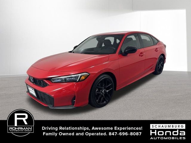 honda civic 2025 2HGFE4F87SH314924 image honda civic 2025 2HGFE4F87SH314924 image