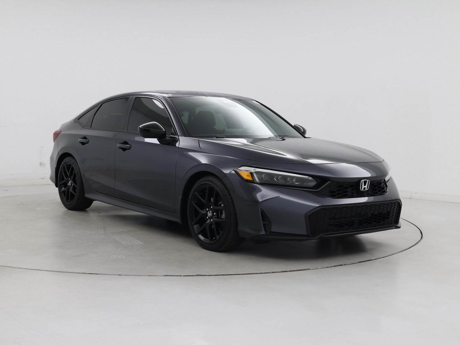 honda civic 2025 2HGFE2F52SH581091 image honda civic 2025 2HGFE2F52SH581091 image