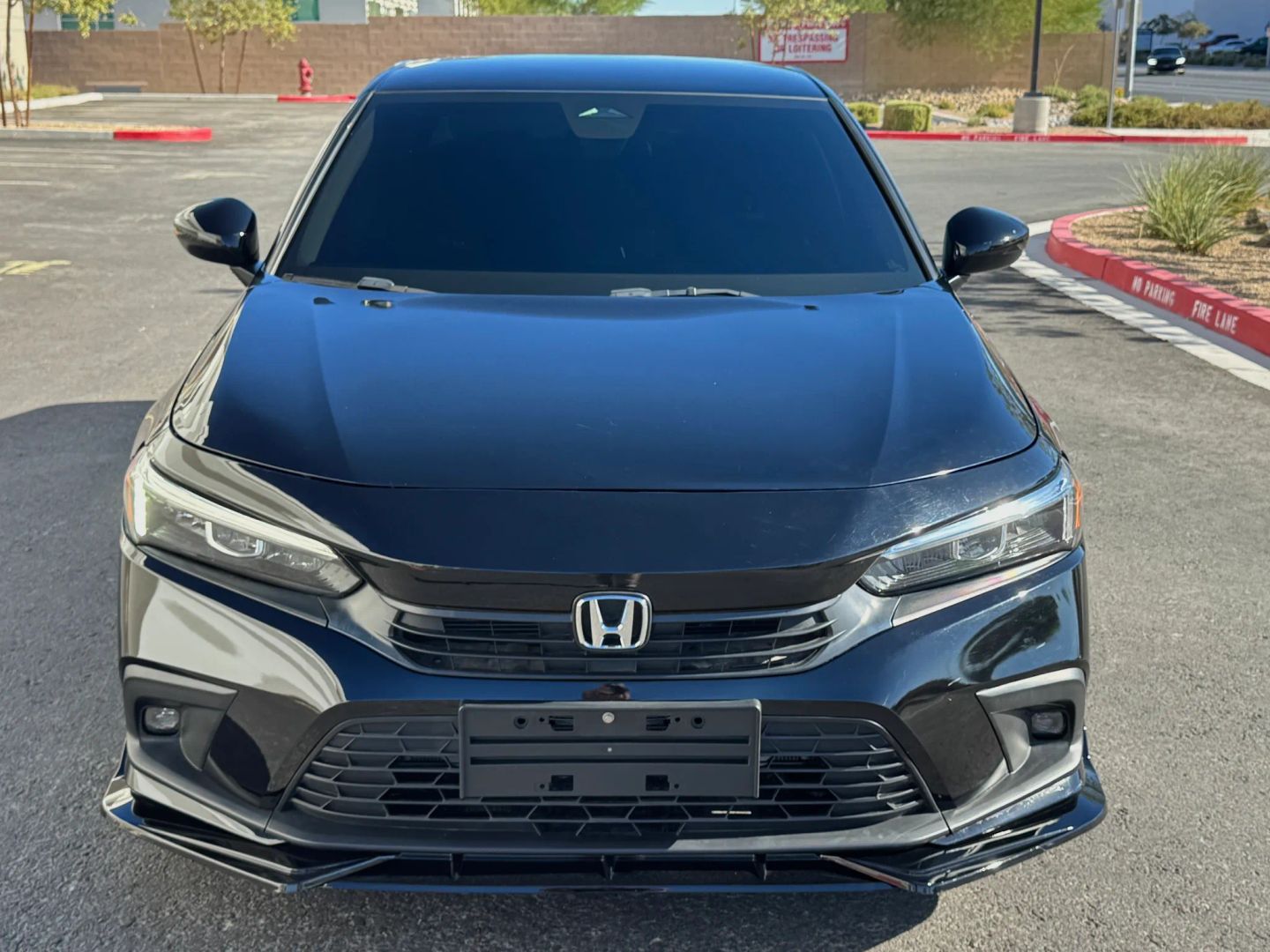 honda civic 2025 2HGFE2F27SH537366 image honda civic 2025 2HGFE2F27SH537366 image