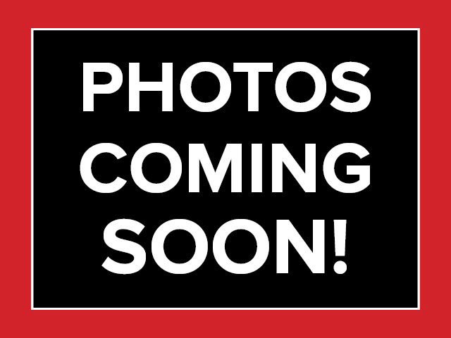 honda civic 2025 2HGFE2F27SH600238 image honda civic 2025 2HGFE2F27SH600238 image