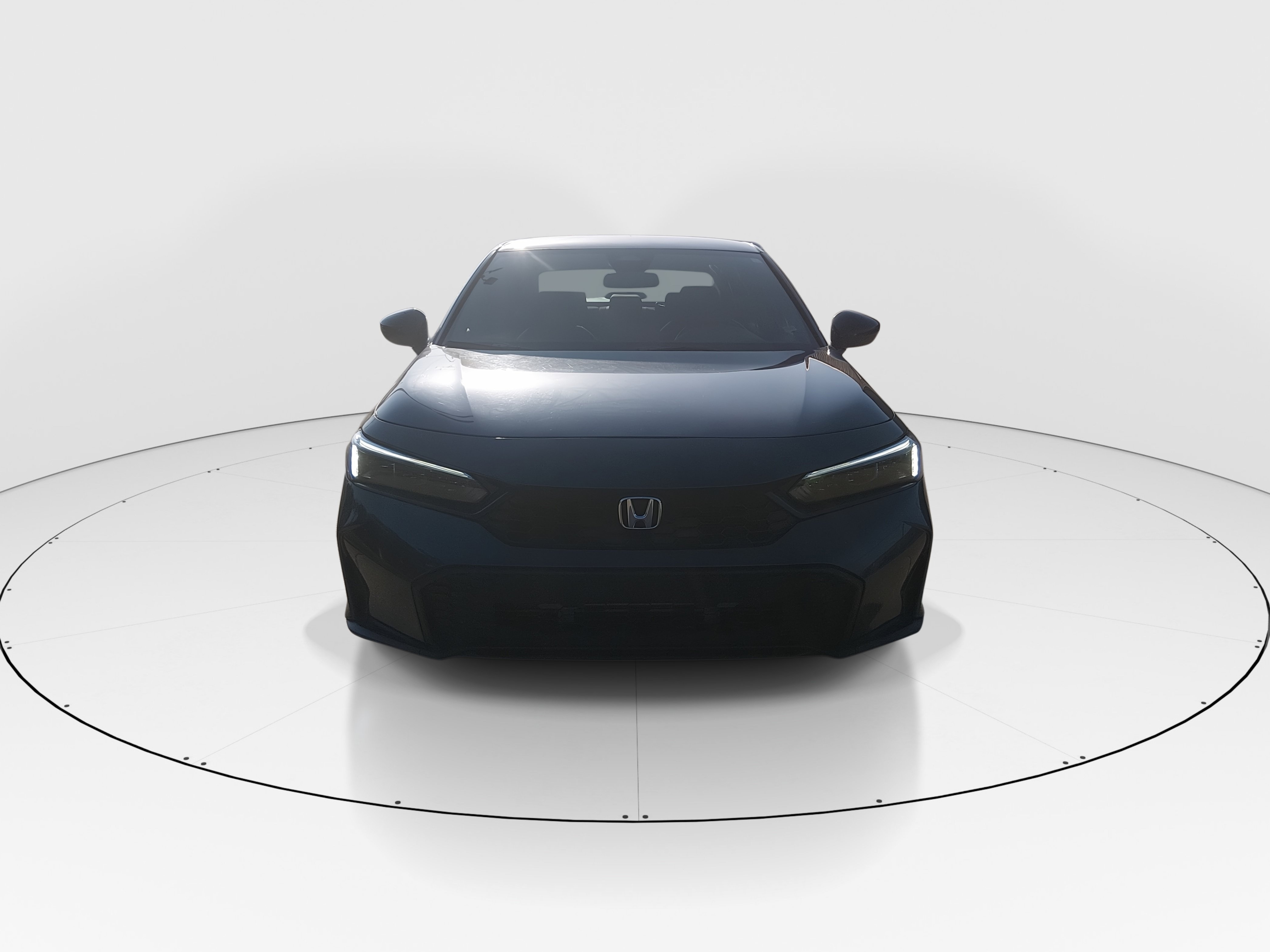 honda civic 2025 2HGFE2F53SH599471 image honda civic 2025 2HGFE2F53SH599471 image