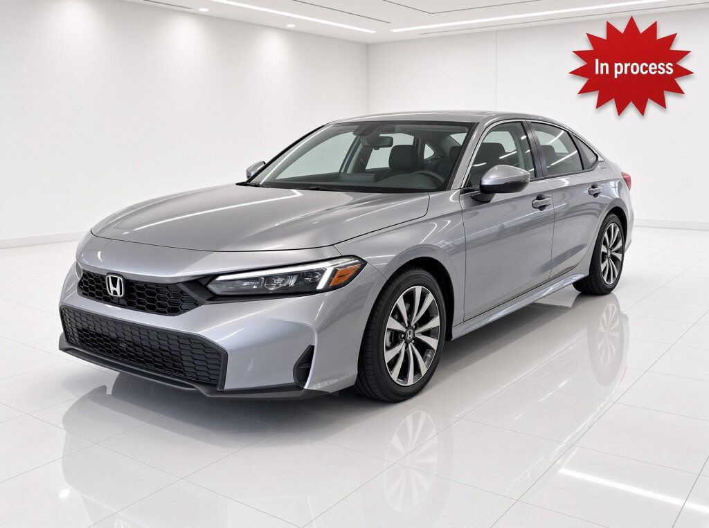 honda civic 2025 2HGFE2F27SH601213 image honda civic 2025 2HGFE2F27SH601213 image