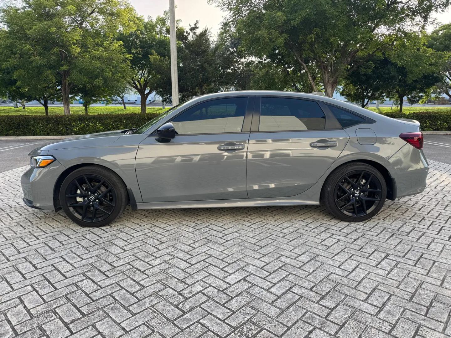 honda civic 2025 2HGFE4F89SH342028 image honda civic 2025 2HGFE4F89SH342028 image