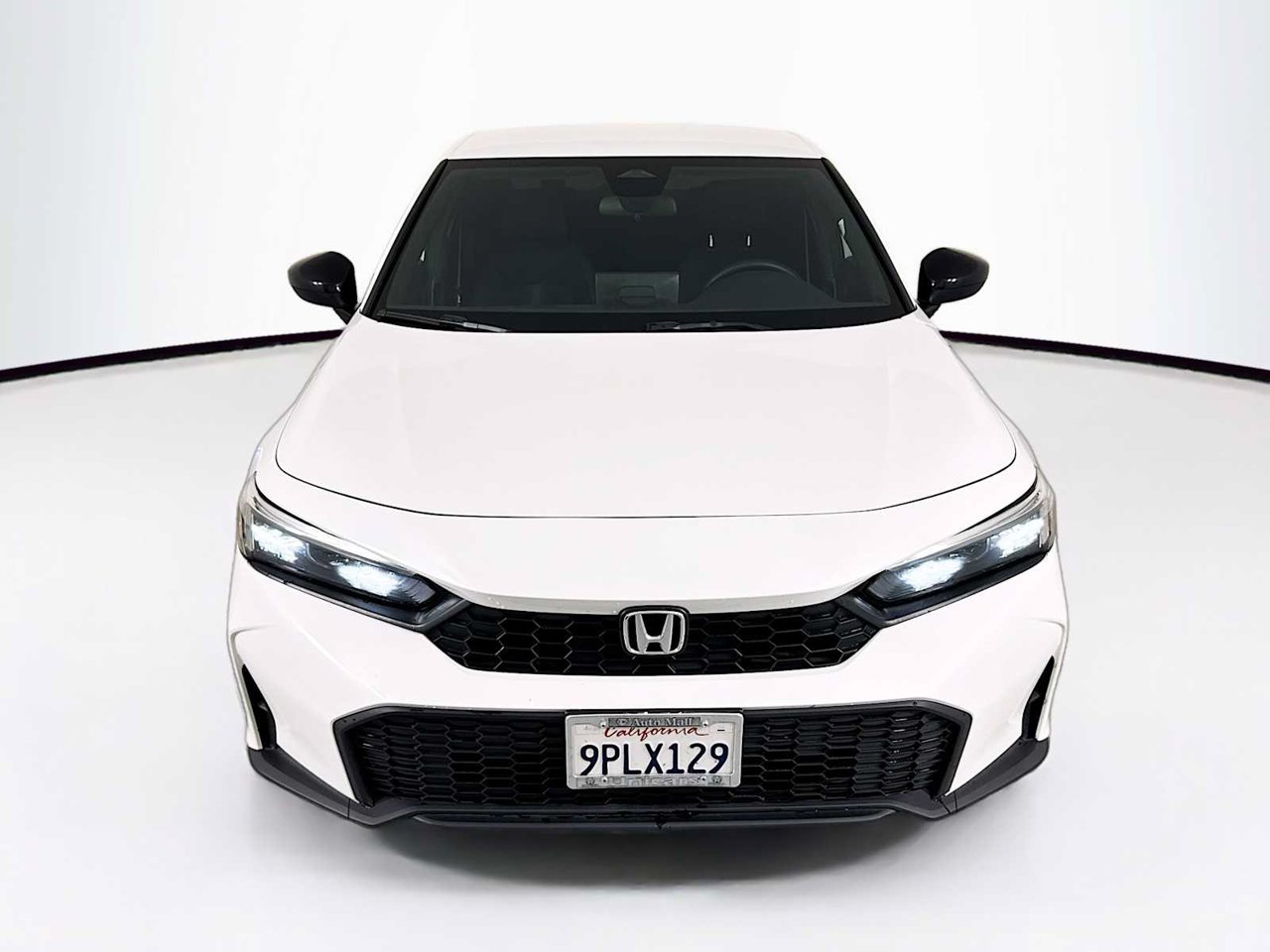 honda civic 2025 2HGFE2F55SH529891 image honda civic 2025 2HGFE2F55SH529891 image
