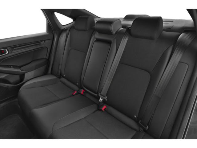 honda civic 2025 2HGFE2F57SH579997 image honda civic 2025 2HGFE2F57SH579997 image