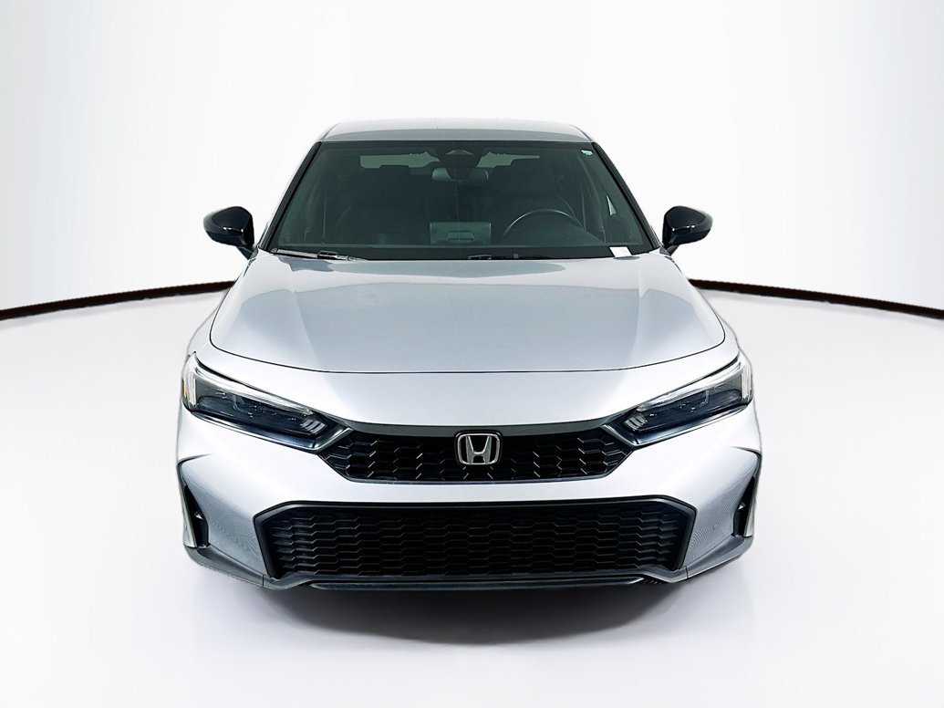 honda civic 2025 2HGFE2F55SH573213 image honda civic 2025 2HGFE2F55SH573213 image