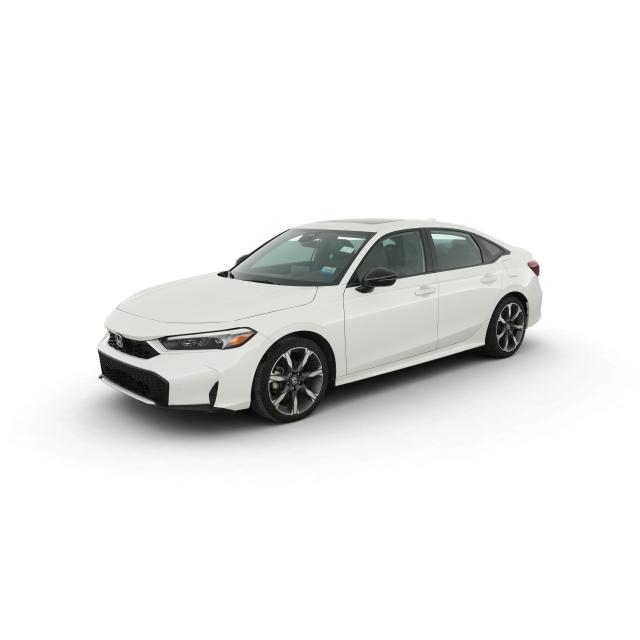 honda civic 2025 2HGFE4F84SH302519 image honda civic 2025 2HGFE4F84SH302519 image