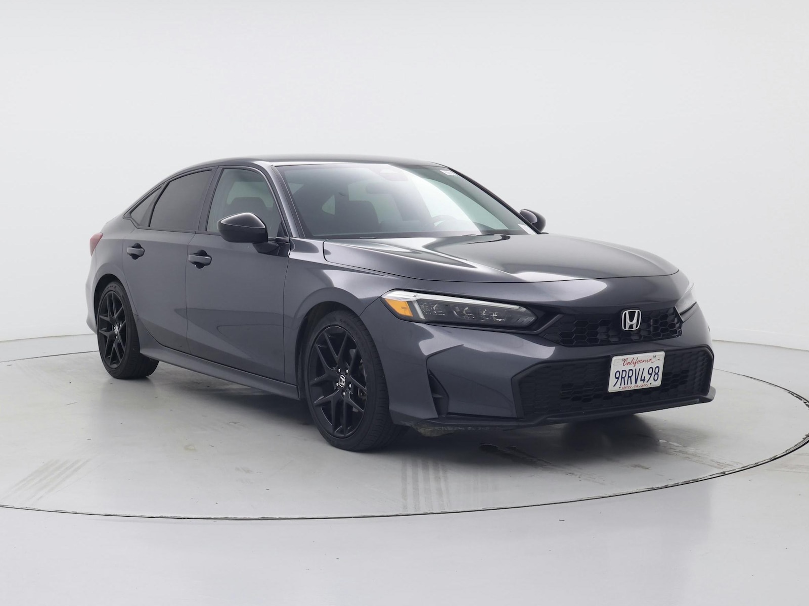 honda civic 2025 2HGFE2F5XSH557119 image honda civic 2025 2HGFE2F5XSH557119 image