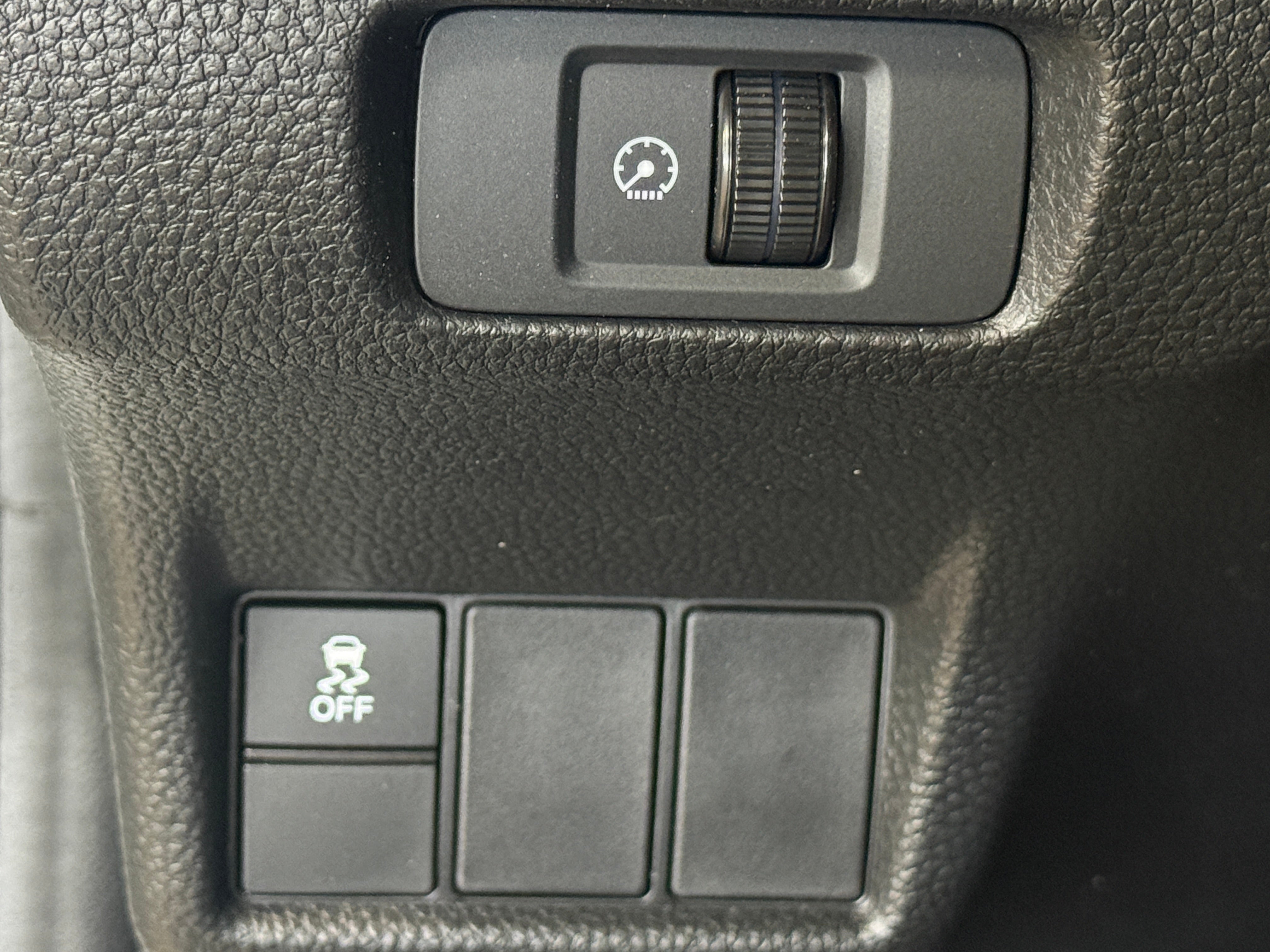 honda civic 2025 2HGFE2F2XSH590028 image honda civic 2025 2HGFE2F2XSH590028 image
