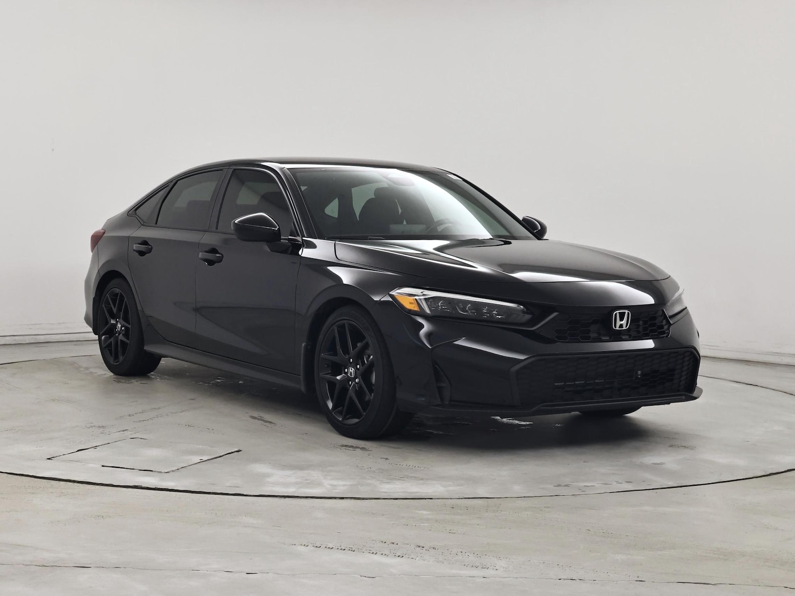 honda civic 2025 2HGFE2F51SH509508 image honda civic 2025 2HGFE2F51SH509508 image
