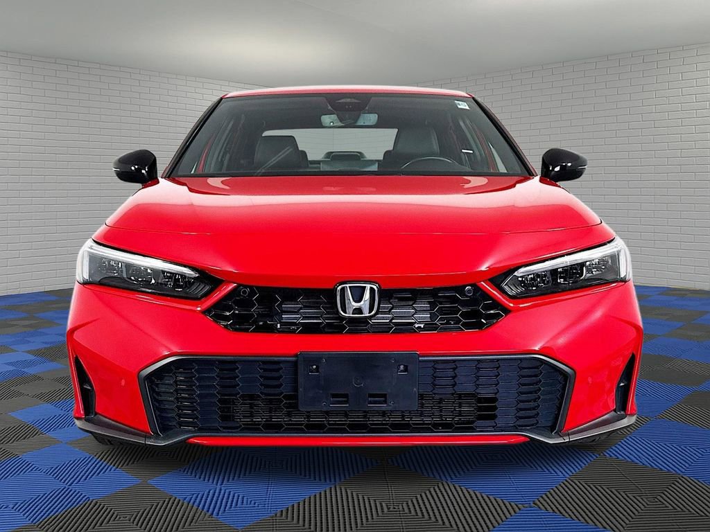 honda civic 2025 2HGFE4F87SH310002 image honda civic 2025 2HGFE4F87SH310002 image