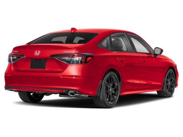 honda civic 2025 2HGFE2F52SH538287 image honda civic 2025 2HGFE2F52SH538287 image