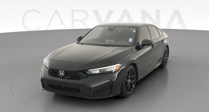 honda civic 2025 2HGFE2F53SH586400 image honda civic 2025 2HGFE2F53SH586400 image