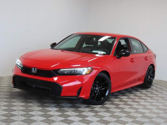 honda civic 2025 2HGFE2F50SH573832 image honda civic 2025 2HGFE2F50SH573832 image