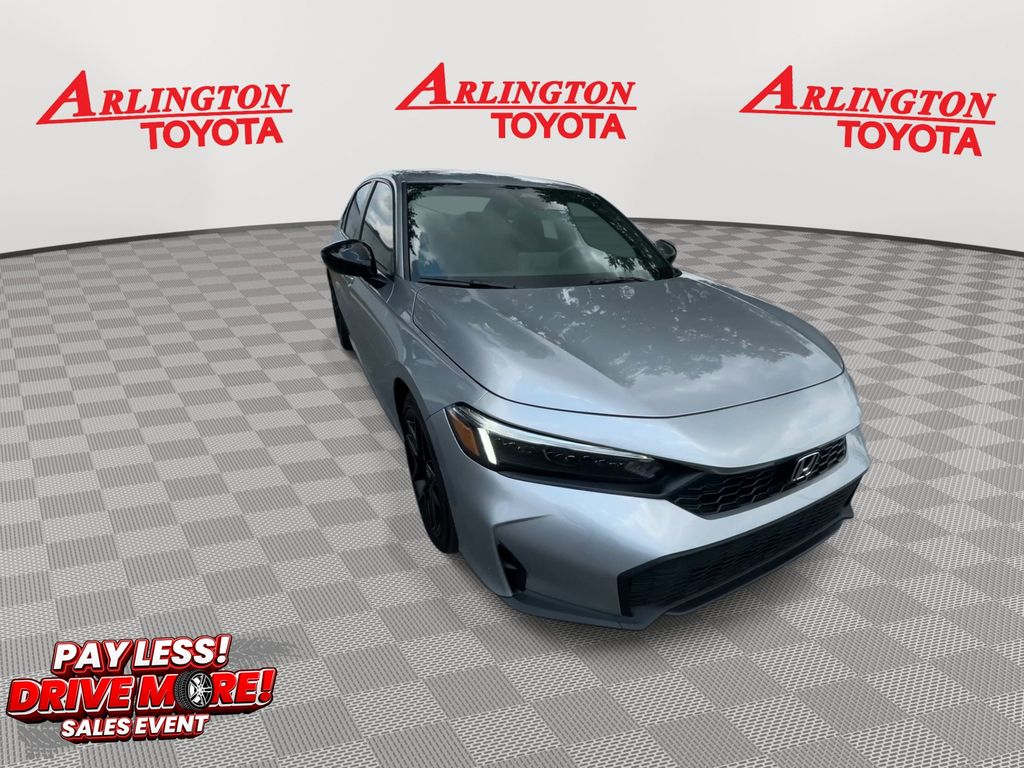 honda civic 2025 2HGFE2F55SH591372 image honda civic 2025 2HGFE2F55SH591372 image