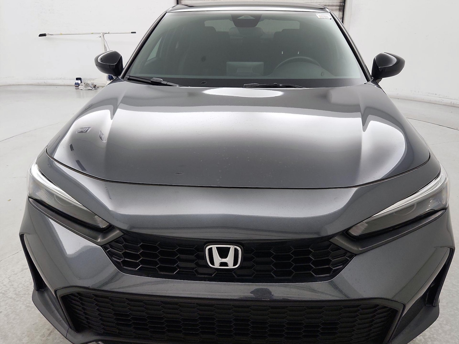 honda civic 2025 2HGFE2F54SH580850 image honda civic 2025 2HGFE2F54SH580850 image