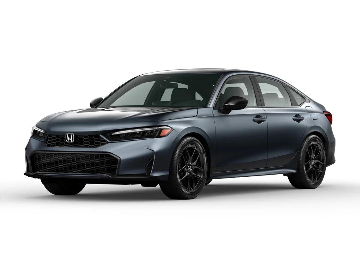 honda civic 2025 2HGFE4F82SH334191 image honda civic 2025 2HGFE4F82SH334191 image